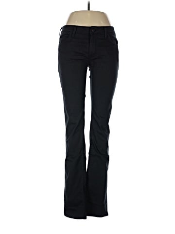 Mavi Jeans Jeans (view 1)