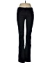 Mavi Jeans Black Jeans Size 31 waist - photo 1