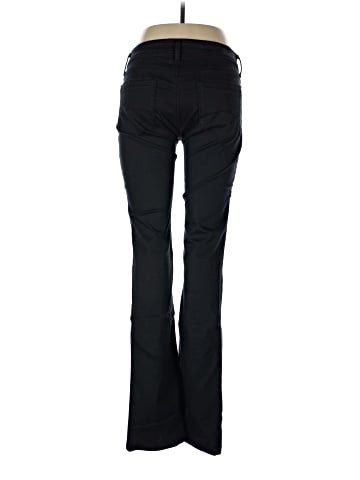 Mavi Jeans Jeans (view 2)