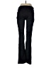 Mavi Jeans Black Jeans Size 31 waist - photo 2
