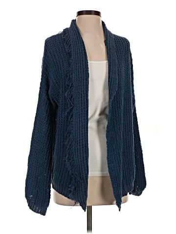 Free People Cardigan (view 1)