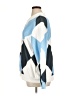 Assorted Brands 100% Polyester Argyle Blue Jacket Size XL - photo 5
