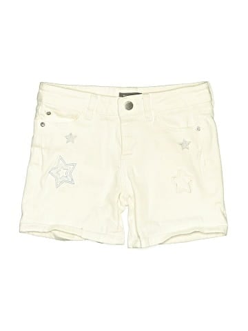 DL1961 Denim Shorts (view 1)