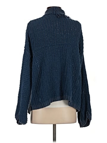 Free People Cardigan (view 2)