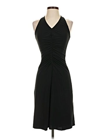 Elie Tahari Cocktail Dress (view 1)