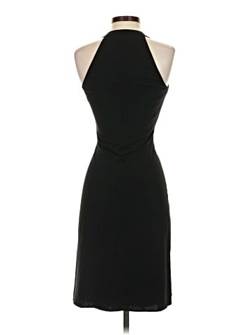 Elie Tahari Cocktail Dress (view 2)