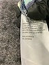 IMAN Teal 3/4 Sleeve Blouse Size L - photo 8