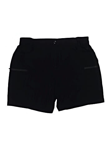 Willit Athletic Shorts (view 1)