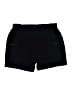 Willit Solid Black Athletic Shorts Size XL - photo 1