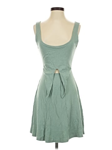 L Space Casual Dress (view 1)