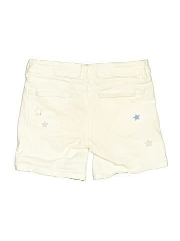 DL1961 Denim Shorts (view 2)