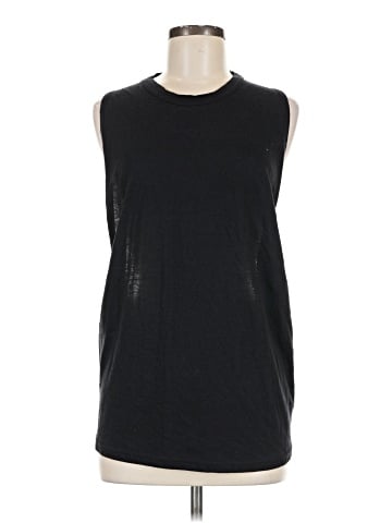 FP Movement Sleeveless Top (view 1)