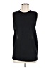 FP Movement Black Sleeveless Top Size M - photo 1