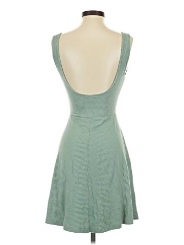 L Space Casual Dress (view 2)