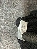 a.n.a. A New Approach 100% Cotton Black Pullover Sweater Size S - photo 8