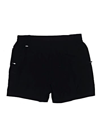 Willit Athletic Shorts (view 2)