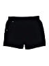 Willit Solid Black Athletic Shorts Size XL - photo 2