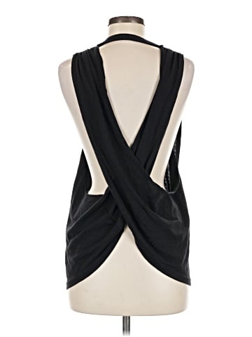 FP Movement Sleeveless Top (view 2)