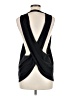 FP Movement Black Sleeveless Top Size M - photo 2