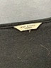 Max Studio Stripes Black Casual Dress Size XXL (estimated) - photo 7