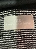 Tart Collections Gray Blazer Size M - photo 7