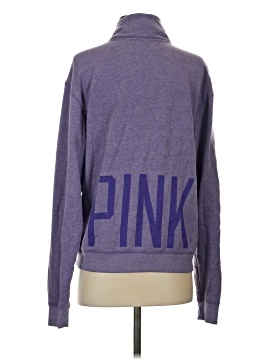Victoria's Secret Pink Pullover Sweater (view 2)