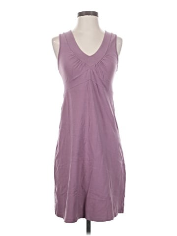 Athleta Casual Dress (view 1)