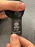 Torrid Black Cocktail Dress Size 3X Plus (3) - photo 8