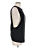 FP Movement Black Sleeveless Top Size M - photo 4