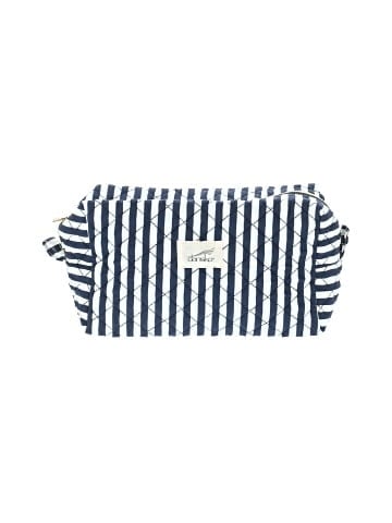 Dansko Makeup Bag (view 1)