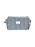 Dansko Blue Makeup Bag One size - photo 1