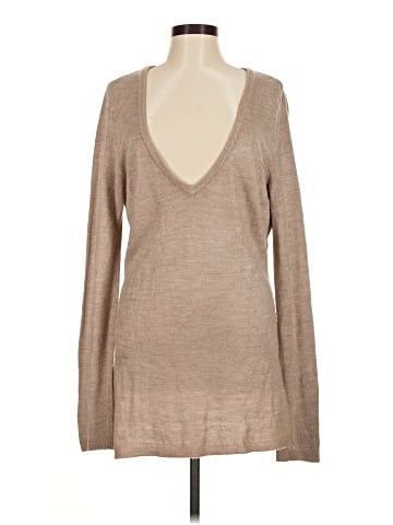 New York & Company Pullover Sweater (view 1)