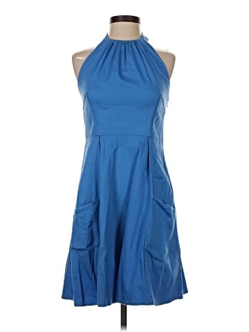 Jessica Simpson Casual Dress (view 1)