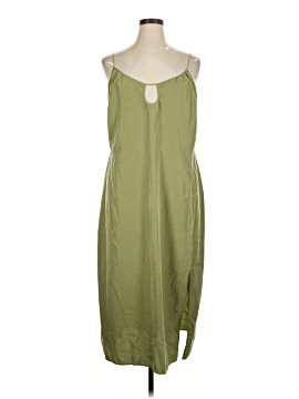 Abercrombie & Fitch Casual Dress (view 1)