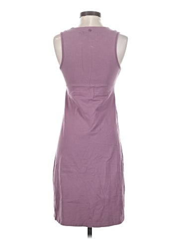 Athleta Casual Dress (view 2)