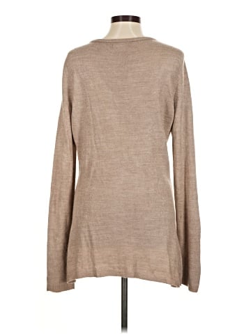 New York & Company Pullover Sweater (view 2)