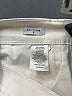 Assorted Brands White Jeans Size 8 - photo 7