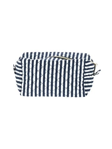 Dansko Makeup Bag (view 2)
