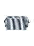 Dansko Blue Makeup Bag One size - photo 2
