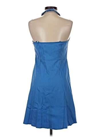 Jessica Simpson Casual Dress (view 2)