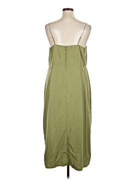 Abercrombie & Fitch Casual Dress (view 2)