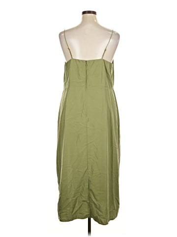 Abercrombie & Fitch Casual Dress (view 2)