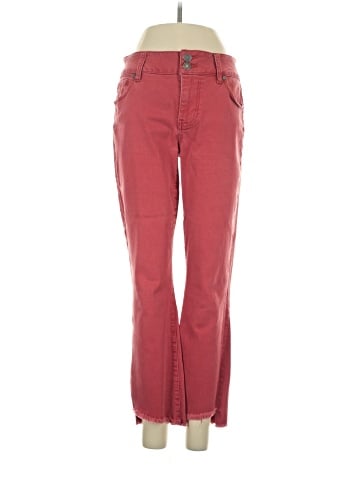CAbi Jeans (view 1)