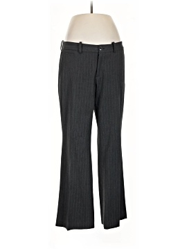 Eddie Bauer Dress Pants
