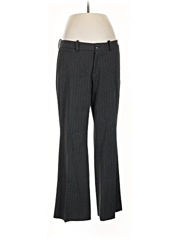 Eddie Bauer Dress Pants (view 1)
