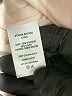 ASTR The Label Solid Ivory Skort Size L - photo 4