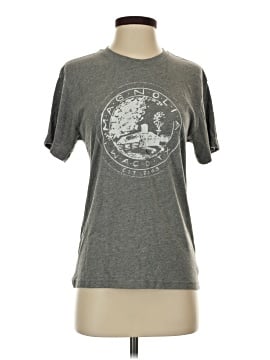 Assorted Brands Short Sleeve T-Shirt (view 1)