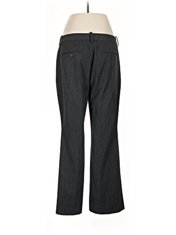 Eddie Bauer Dress Pants (view 2)