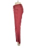 CAbi Red Jeans Size 4 - photo 5