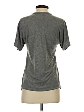 Assorted Brands Short Sleeve T-Shirt (view 2)
